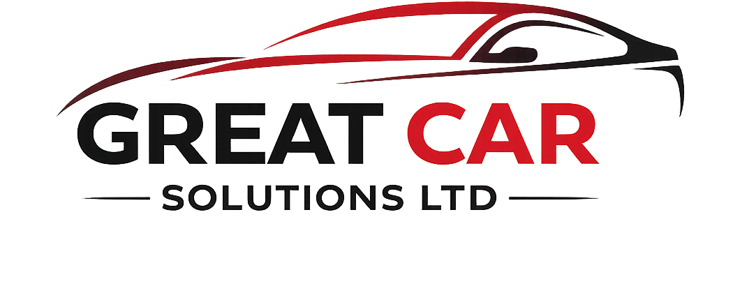 greatcarsolutions.com